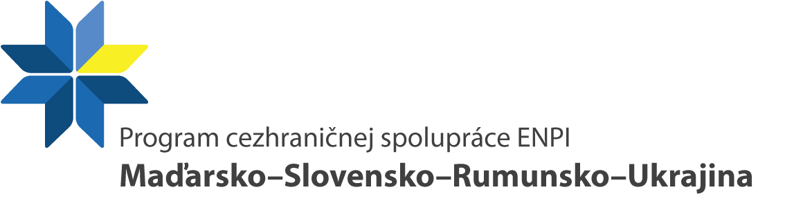 huskroua/huskroua_logo_sk
