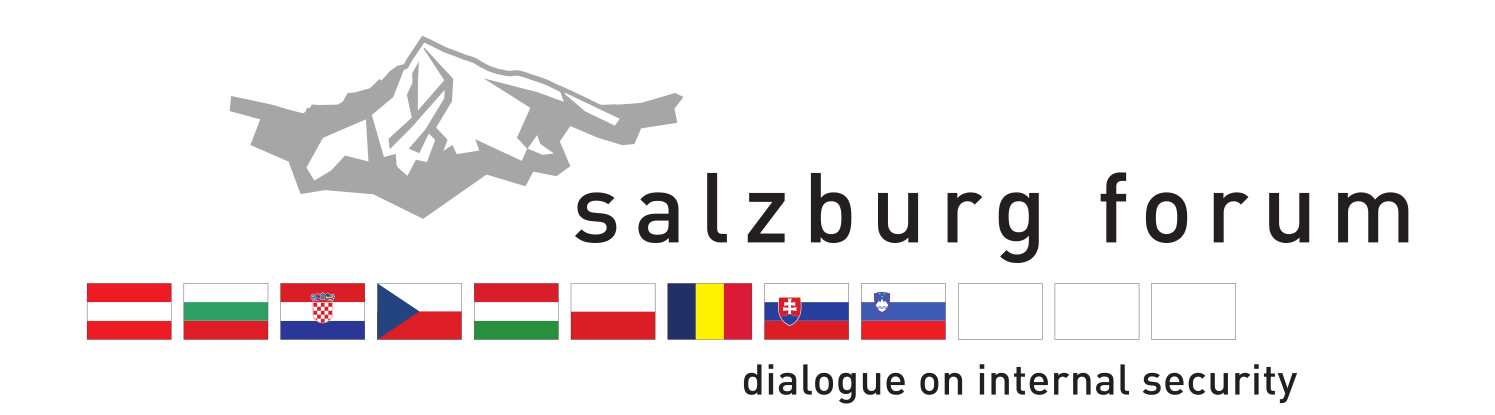Salzburské fórum