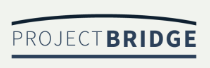 bridge-project-logo