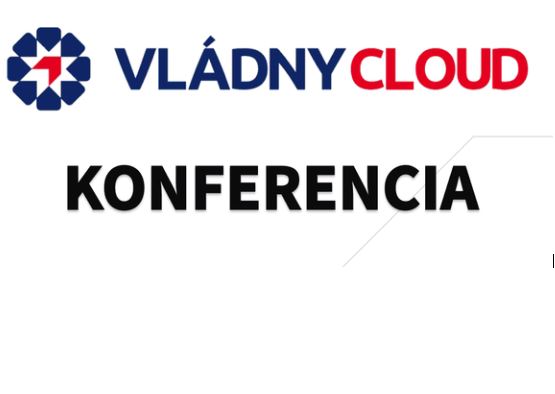 cloud-konferencia-logon