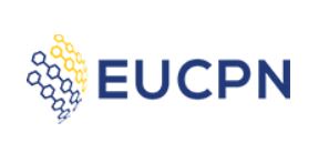 eucpn-logo-nove