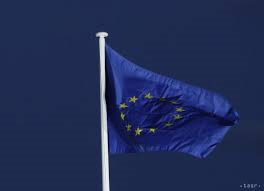 eur-vlajka-rada-europy
