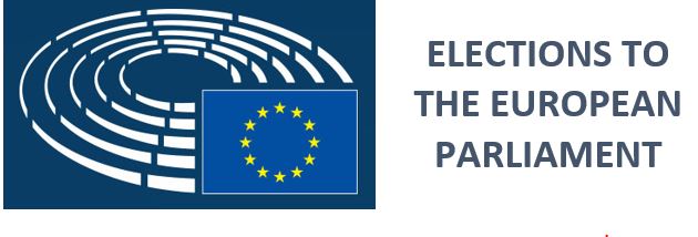 Voľby do europarlamentu