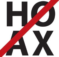 hoax-pz-logo