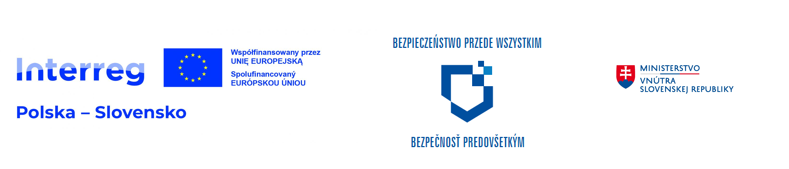 Logotypy programu