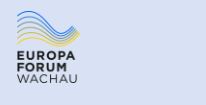 mikulec-vachau-europa-forum-vachau-logo