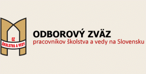 ozpsav-logo-sk