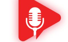 podcast-logo-ilustr