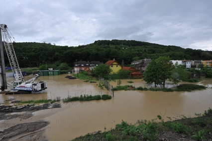 povoden-pocasie-presov