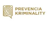 prevencia-kriminality-logo-sept2019