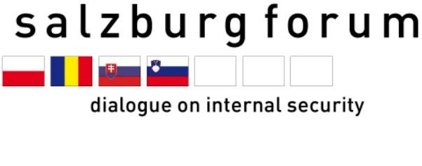 salzburg-forum-halflogo