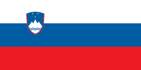 slovinsko2