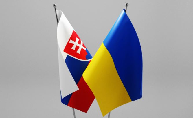 ukrajina-sr-podpora-ilustr