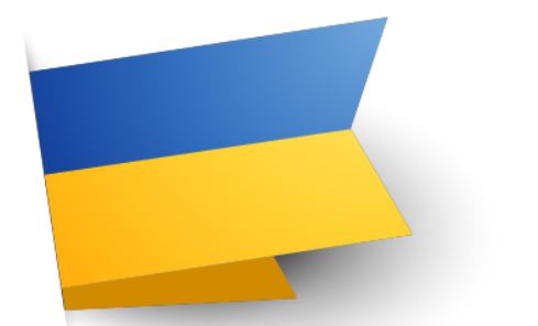 ukrajina-vlajocka-ilustr
