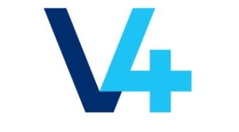 v4-logo