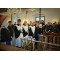 fotografia