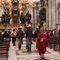 Vatikán 2012 malý