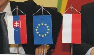 polsko-slovensko-eu-foto-vlajky