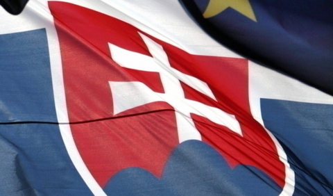 vlajka-slovenska