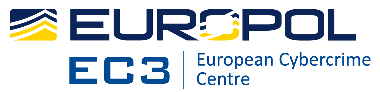 Европол лого. Europol масло. Европол организация эмблема. E Commerce logo.