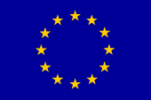logo EÚ